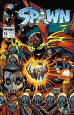 Spawn 13