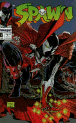 Spawn 8