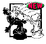 chess rook knocking a king in the head linking to the chess page